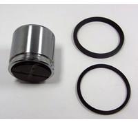 Tourmax Caliper Piston Repair Kit Suzuki, size 65 mm