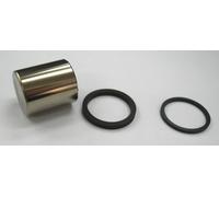 Tourmax Caliper Piston Repair Kit Yamaha XTZ750 Super Tenere