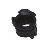 TourMax carb to head rubbers, compatible with/replacement for Honda XL125, TourMax ref: CHH-34. Made In Japan
