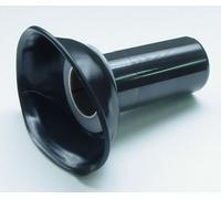 Tourmax Carburetor Diaphragm 1 piece Kawasaki BN125 Eliminator