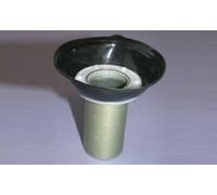 Tourmax Carburetor Diaphragm 1 piece Suzuki