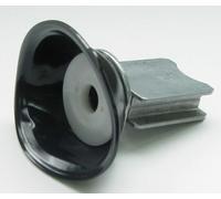 Tourmax Carburetor Diaphragm 1 piece Suzuki GSXR1100