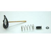 Tourmax Carburetor Pump Diaphragm Kit