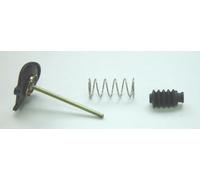 Tourmax Carburetor Pump Diaphragm Kit Honda CB750F