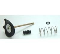 Tourmax Carburetor Pump Diaphragm Kit Honda GL1500