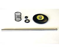 Tourmax Carburetor Pump Diaphragm Set Honda CRF450R