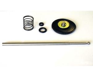 Tourmax Carburetor Pump Diaphragm Set Honda CRF450R