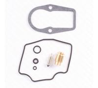 Tourmax Carburetor Repair Kit
