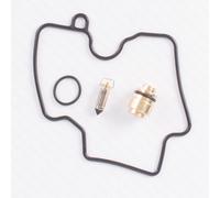 Tourmax Carburetor Repair Kit