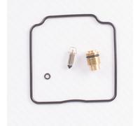 Tourmax Carburetor Repair Kit