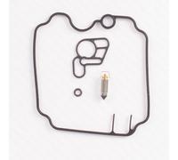 Tourmax Carburetor Repair Kit