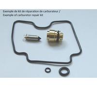 Tourmax Carburetor Repair Kit Honda