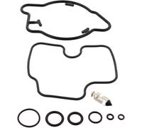 Tourmax Carburetor Repair Kit Honda CBR1100XX