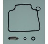 TOURMAX Carburetor Repair Kit Honda VT600 Shadow