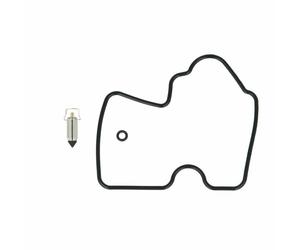 Tourmax Carburetor Repair Kit Kawasaki