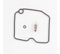Tourmax Carburetor Repair Kit Kawasaki W650
