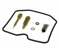 Tourmax Carburetor Repair Kit Kawasaki ZRX/GPZ1100