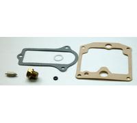Tourmax Carburetor Repair Kit Susuki GS550/750/850/1000
