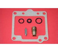 Tourmax Carburetor Repair Kit Suzuki