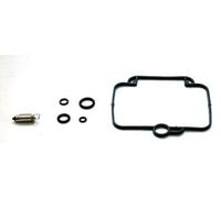Tourmax Carburetor Repair Kit Suzuki