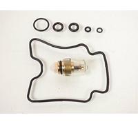 Tourmax Carburetor Repair Kit Suzuki DR-Z400S/SM
