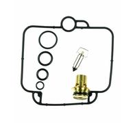 Tourmax Carburetor Repair Kit Suzuki GSF1200 Bandit