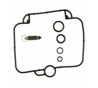 Tourmax Carburetor Repair Kit Suzuki GSX600F