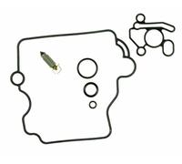 Tourmax Carburetor Repair Kit Suzuki RF600R/RF900R