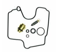 Tourmax Carburetor Repair Kit Suzuki VL800
