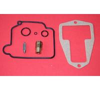 Tourmax Carburetor Repair Kit SuzukiGSX-R750F