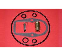 Tourmax Carburetor Repair Kit XT600