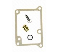 Tourmax Carburetor Repair Kit Yamaha RD350LC/YPVS