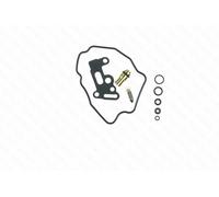 Tourmax Carburetor Repair Kit Yamaha V-Max 1200
