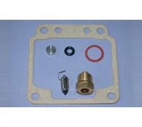 Tourmax Carburetor Repair Kit Yamaha XJ750/XJ650SG