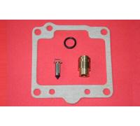 Tourmax Carburetor Repair Kit Yamaha XS650/1100
