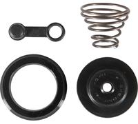 Tourmax Clutch cylinder repair kit REPAIR KIT TMX