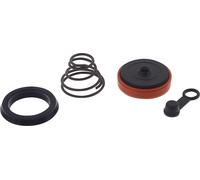 Tourmax Clutch cylinder repair kit REPAIR KIT TMX