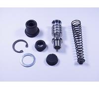 Tourmax Clutch Master Cylinder Repair Kit Honda ST1300 Pan European