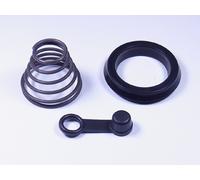 Tourmax Clutch Slave Cylinder Repair Kit Kawasaki VN15000, ZL/ZX900, ZL/ZX1000