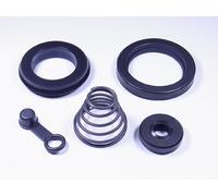 Tourmax Clutch Slave Cylinder Repair Kit Yamaha