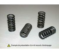 Tourmax Clutch Spring Kit