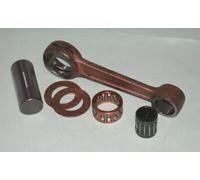 Tourmax Connecting Rod Kit - Yamaha DT50