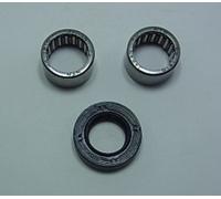 Tourmax Cutch Control Repair Kit Kawasaki KXF450