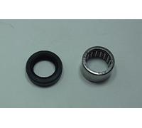 Tourmax Cutch Control Repair Kit Yamaha YZ125/250, size 60 mm