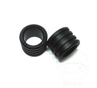 Fits TOURMAX MPG-101 Exhaust system gasket/seal MPG-101 fits HONDA Exhaust syst