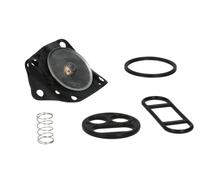 TOURMAX FCK-44 Fuel tap repair kit