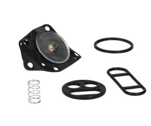 TOURMAX FCK-44 Fuel tap repair kit