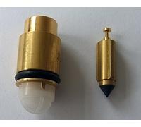 Tourmax Float Valve Set Yamaha TT600, size 55 mm