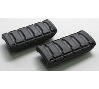 Tourmax Foot Pegs Grips Honda