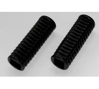 Tourmax Foot Pegs Grips Honda